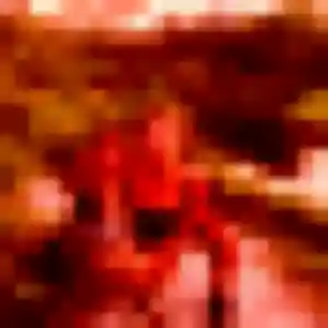 Charmante Maëlys, 23 ans à Aubenas - voir sa photo