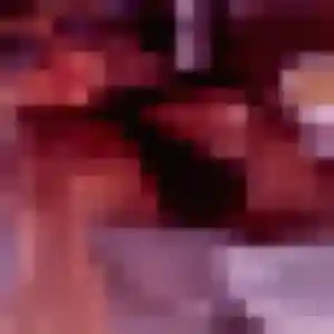 Photo de Titilayo à Aubenas (24 ans) - rencontre adulte anonyme
