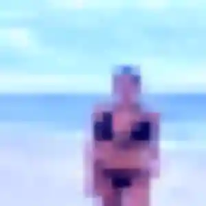 Uchenna, fille de 29 ans cherche rencontre adulte à Aubenas