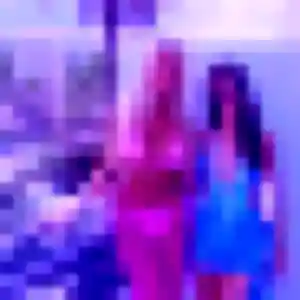 Upendo, 39 ans, cherche un rencontre adulte à Aubenas