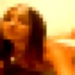 Viviane, femme de 44 ans veut rencontre adulte à Aubenas