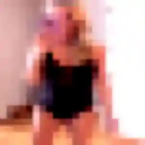 Photo de Yacine à Aubenas (38 ans) - rencontre adulte sans inscription