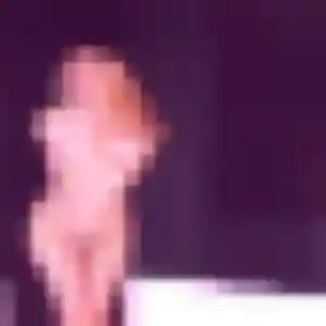 Dieynaba, femme de 41 ans veut rencontre adulte à Aubenton