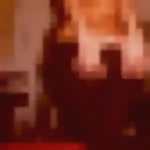 Korotoumou, femme de 20 ans veut rencontre adulte à Aubenton