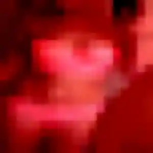 Sexy Neema, 42 ans à Aubenton - la contacter