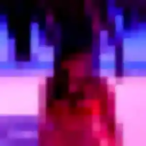 rencontre adulte à Aubenton : profil de Omolara, 23 ans - inscription gratuite