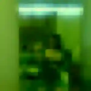 rencontre adulte à Aubenton : photo de Uchenna, 39 ans - sans engagement