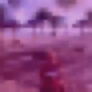 Yankuba, femme de 26 ans propose rencontre adulte à Aubenton