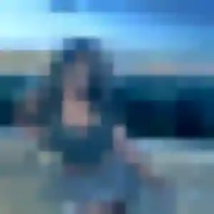 Charline, 29 ans, en ligne à Aubepierre-Ozouer-le-Repos pour un rencontre adulte