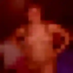 Affoué de Auberchicourt, 24 ans - rencontre adulte discret