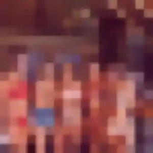 Profil de Esi à Auberchicourt (23 ans) - rencontre adulte discret