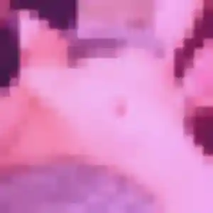 Rencontre Grace, 38 ans à Auberchicourt en privé