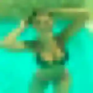 Charmante Charline, 25 ans à Aubers - découvrir son profil