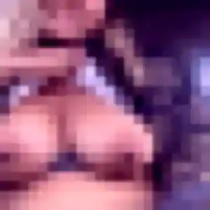 Photo de Dado à Aubers (28 ans) - rencontre adulte anonyme