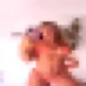 rencontre adulte à Aubers : profil de Deborah, 29 ans - inscription gratuite