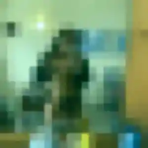 Sexy Ebele, 41 ans à Aubers - la contacter