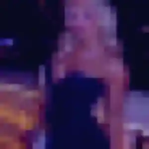Leïla, fille de 40 ans cherche rencontre adulte à Aubers