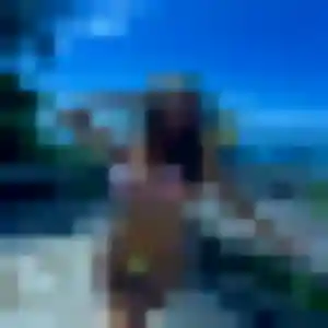 Contacte Zélie, 41 ans à Aubers en privé
