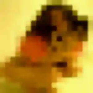 Rencontre Aya, 35 ans à Aubertin gratuitement