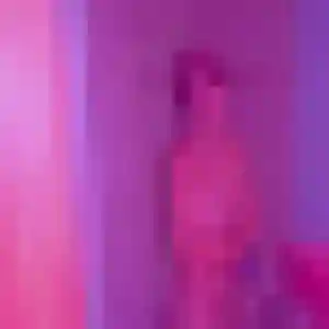 Dieynaba, 40 ans, connectée à Aubertin pour un rencontre adulte