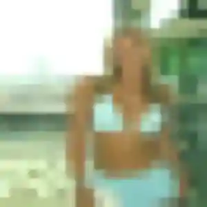 Photo privée de Félicité, 31 ans à Aubertin - plan discret