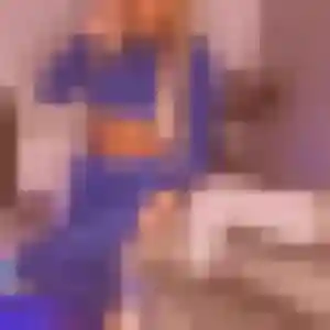 Linda de Aubertin, 45 ans - rencontre adulte sans lendemain
