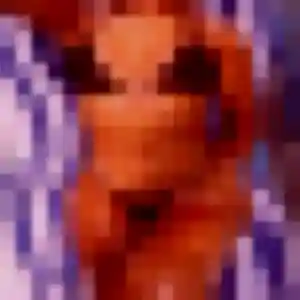 Mercy, 35 ans, veut un rencontre adulte à Aubertin