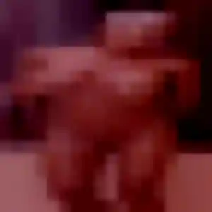 Adjoavi, femme de 33 ans cherche rencontre adulte à Aubessagne