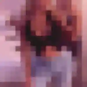 Profil de Rachida à Aubessagne (31 ans) - rencontre adulte gratuit