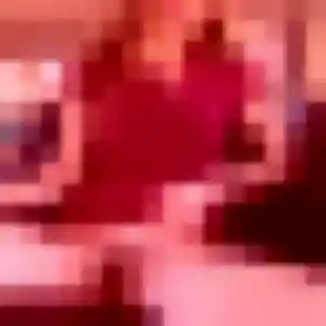 Profil de Capucine à Aubiac (42 ans) - rencontre adulte discret