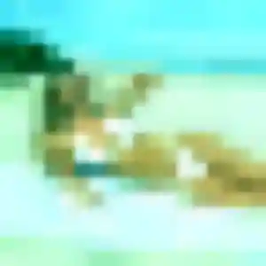 Ehui (30 ans) à Aubiac propose une rencontre rapidement