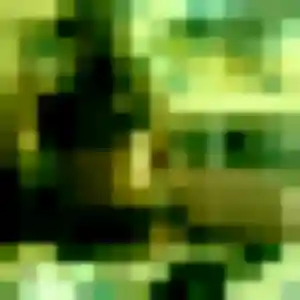 Mbène, 33 ans, veut un rencontre adulte à Aubiac