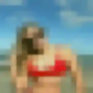 Photo privée de Miriam, 35 ans à Aubiac - rencontre coquine