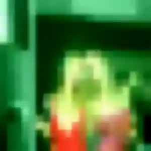Téning, 39 ans, en ligne à Aubiac pour un rencontre adulte