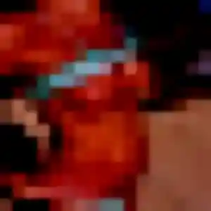 Kaddy (31 ans) à Aubiat propose un rencontre adulte maintenant