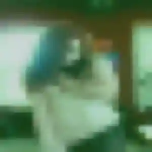 Vanessa (24 ans) à Aubiat cherche un rencontre adulte maintenant