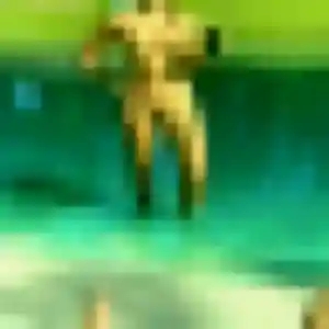 Héloïse de Aubière, 26 ans - rencontre adulte discret