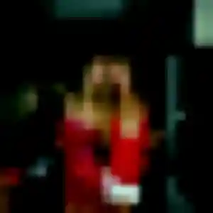 Salma, femme de 42 ans veut rencontre adulte à Aubière