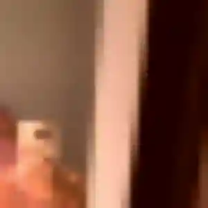 Brigitte, 34 ans, dispo pour rencontre adulte à Aubiet