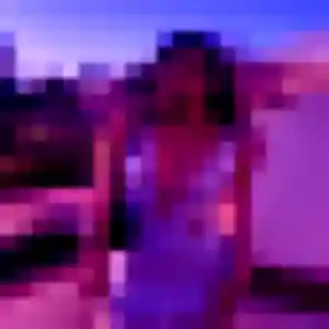 Aissatou de Aubignan, 30 ans - rencontre adulte discret