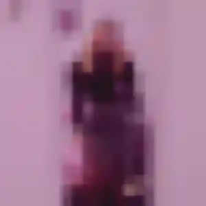 Bérénice, fille de 22 ans propose rencontre adulte à Aubignan