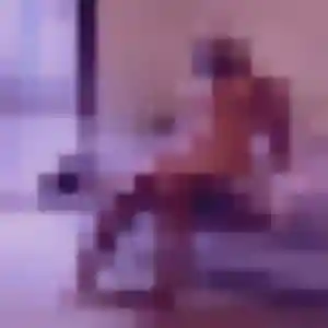 Ketty de Aubignan, 41 ans - rencontre adulte discret