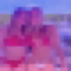 Laura, 33 ans, cherche un rencontre adulte à Aubignan