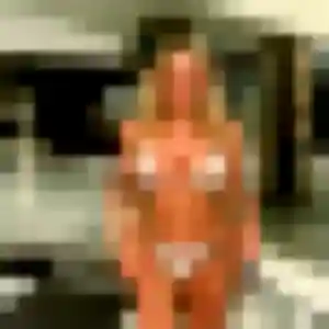 rencontre adulte à Aubignan : profil de Penda, 36 ans - accès libre