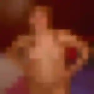 Photo de Ama à Aubignosc (40 ans) - rencontre adulte discret