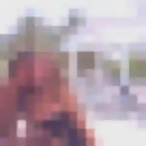 Amara (30 ans) à Aubignosc propose un rencontre adulte maintenant