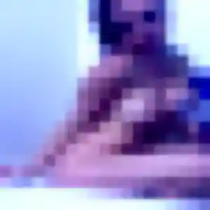 Blessing, 40 ans, disponible à Aubignosc pour un rencontre adulte