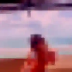 Divine de Aubignosc, 30 ans - rencontre adulte sans lendemain