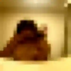 Photo sexy de Esther, 24 ans à Aubignosc - rencontre coquine