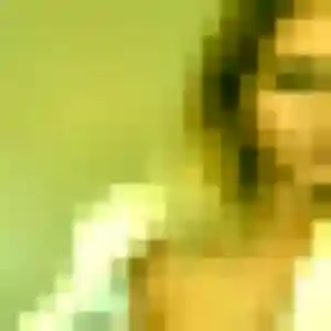 Rejoins Suzanne, 42 ans à Aubignosc en t'inscrivant